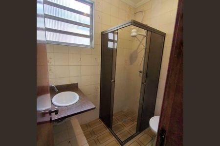 Casa à venda com 2 quartos, 126m² em Jardim Esplanada, Jundiaí