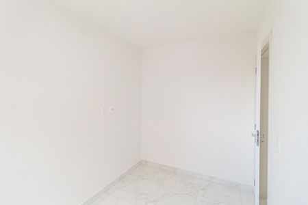 Apartamento para alugar com 49m², 3 quartos e 1 vagaQuarto 2