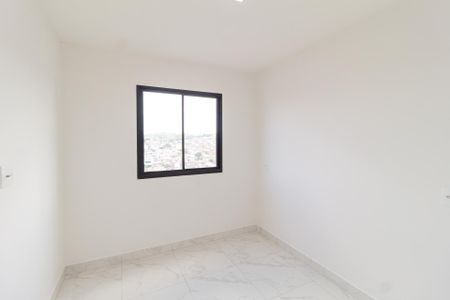 Apartamento para alugar com 49m², 3 quartos e 1 vagaSuíte