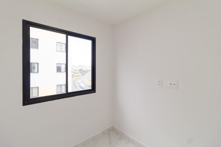 Apartamento para alugar com 49m², 3 quartos e 1 vagaQuarto 1