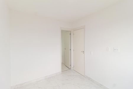 Apartamento para alugar com 49m², 3 quartos e 1 vagaSuíte