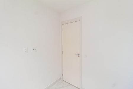 Apartamento para alugar com 49m², 3 quartos e 1 vagaQuarto 1