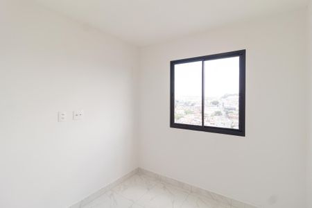 Apartamento para alugar com 49m², 3 quartos e 1 vagaSuíte