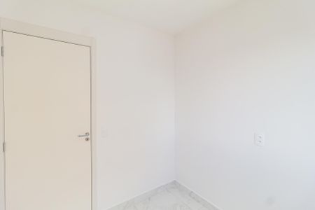 Apartamento para alugar com 49m², 3 quartos e 1 vagaQuarto 1