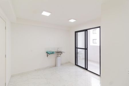 Apartamento para alugar com 49m², 3 quartos e 1 vagaSala
