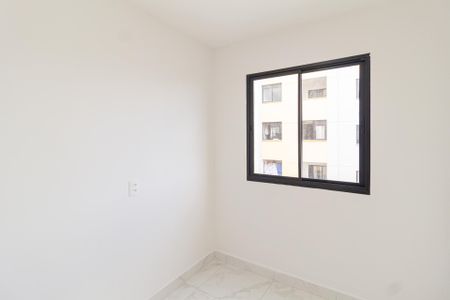 Apartamento para alugar com 49m², 3 quartos e 1 vagaQuarto 1
