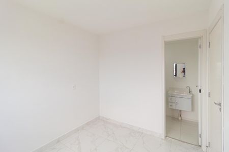 Apartamento para alugar com 49m², 3 quartos e 1 vagaSuíte
