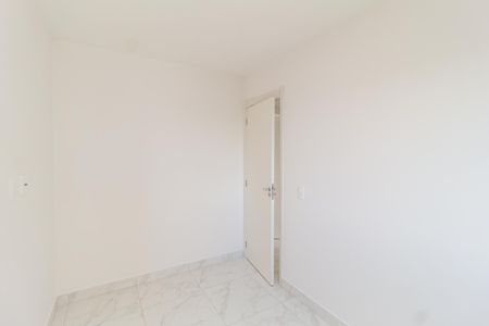 Apartamento para alugar com 49m², 3 quartos e 1 vagaQuarto 2