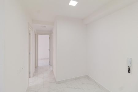 Apartamento para alugar com 49m², 3 quartos e 1 vagaSala