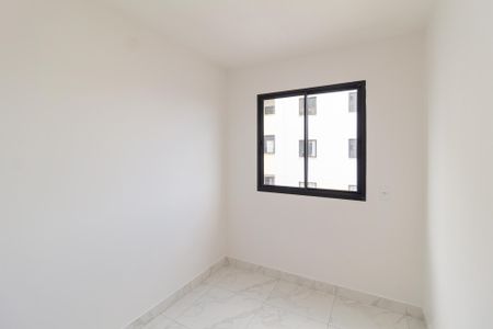 Apartamento para alugar com 49m², 3 quartos e 1 vagaQuarto 2