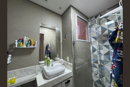 Casa de Condomínio à venda com 3 quartos, 70m² em Bomfim, Jundiaí