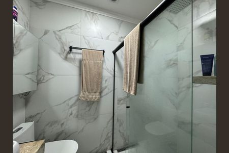 Casa de Condomínio à venda com 3 quartos, 70m² em Bomfim, Jundiaí