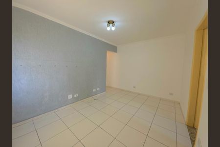 Apartamento à venda com 1 quarto, 38m² em Mirandópolis, São Paulo