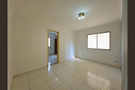 Apartamento à venda com 1 quarto, 38m² em Mirandópolis, São Paulo