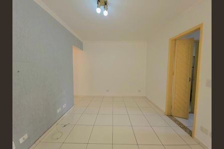 Apartamento à venda com 1 quarto, 38m² em Mirandópolis, São Paulo