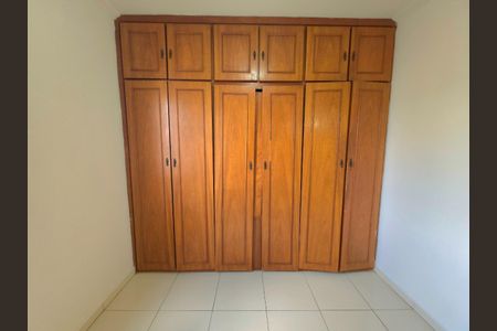 Apartamento à venda com 1 quarto, 38m² em Mirandópolis, São Paulo