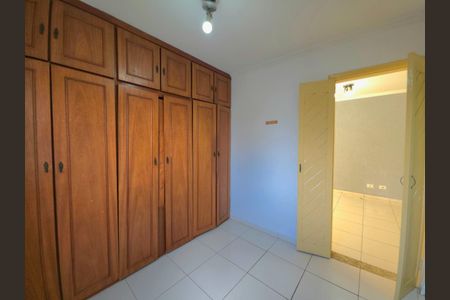 Apartamento à venda com 1 quarto, 38m² em Mirandópolis, São Paulo