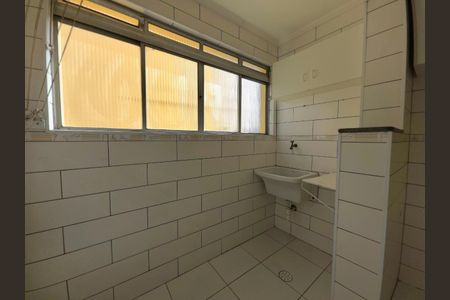 Apartamento à venda com 1 quarto, 38m² em Mirandópolis, São Paulo