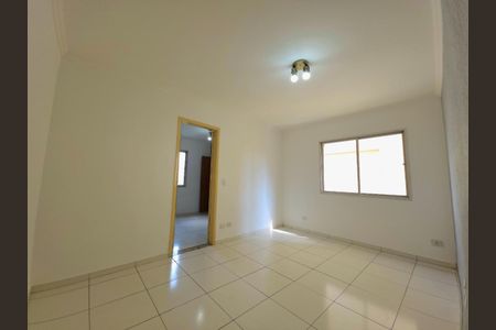 Apartamento à venda com 1 quarto, 38m² em Mirandópolis, São Paulo