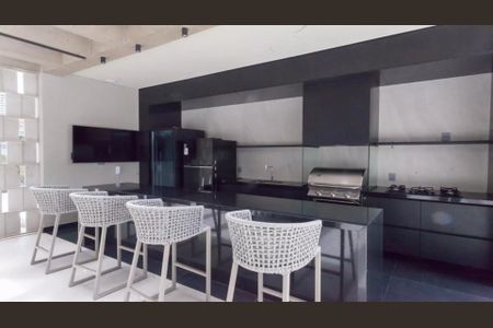 Apartamento à venda com 4 quartos, 208m² em Vila Das Flores, Nova Lima