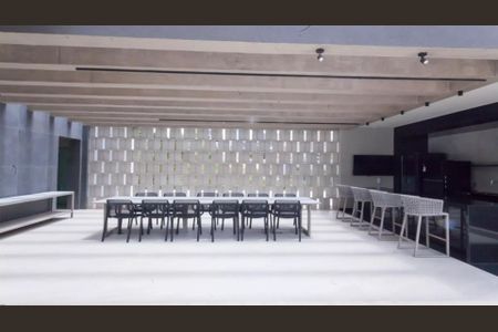 Apartamento à venda com 4 quartos, 208m² em Vila Das Flores, Nova Lima