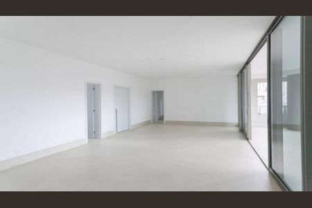 Apartamento à venda com 4 quartos, 208m² em Vila Das Flores, Nova Lima