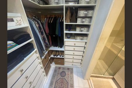 Apartamento à venda com 2 quartos, 78m² em Barra da Tijuca, Rio de Janeiro