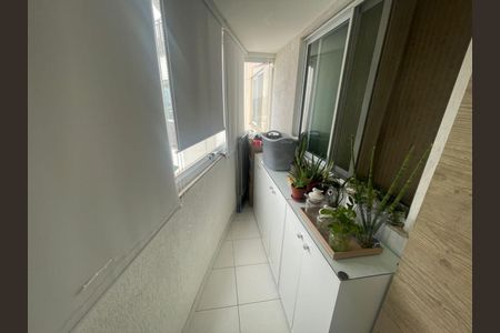 Apartamento à venda com 2 quartos, 78m² em Barra da Tijuca, Rio de Janeiro