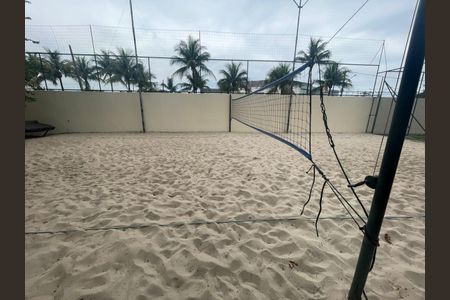 Apartamento à venda com 2 quartos, 78m² em Barra da Tijuca, Rio de Janeiro