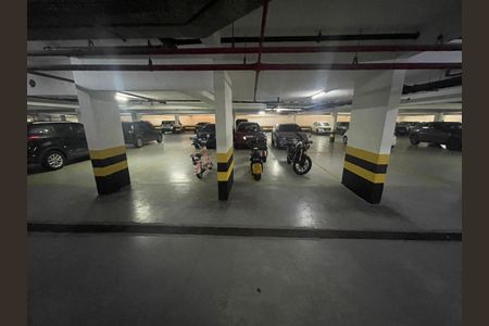 Apartamento à venda com 2 quartos, 78m² em Barra da Tijuca, Rio de Janeiro