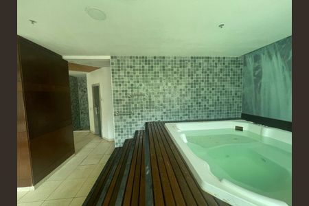 Apartamento à venda com 2 quartos, 78m² em Barra da Tijuca, Rio de Janeiro