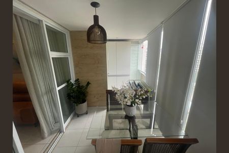 Apartamento à venda com 2 quartos, 78m² em Barra da Tijuca, Rio de Janeiro