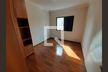 Apartamento para alugar com 170m², 3 quartos e 2 vagasQuarto