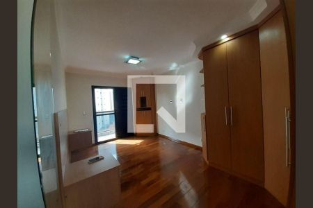 Apartamento para alugar com 170m², 3 quartos e 2 vagasQuarto
