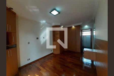 Apartamento para alugar com 170m², 3 quartos e 2 vagasQuarto