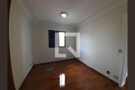 Apartamento para alugar com 170m², 3 quartos e 2 vagasQuarto
