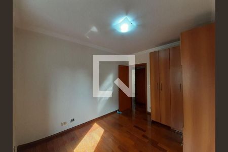 Apartamento para alugar com 170m², 3 quartos e 2 vagasQuarto