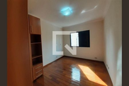 Apartamento para alugar com 170m², 3 quartos e 2 vagasQuarto