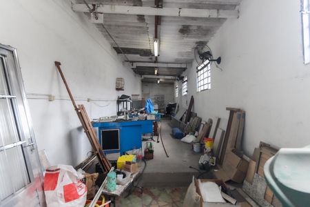 Casa à venda com 250m², 3 quartos e 2 vagasSalão