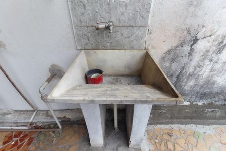 Casa à venda com 250m², 3 quartos e 2 vagasSacada