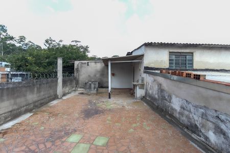 Casa à venda com 250m², 3 quartos e 2 vagasSacada
