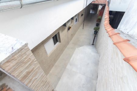 Casa à venda com 250m², 3 quartos e 2 vagasGaragem