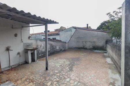 Casa à venda com 250m², 3 quartos e 2 vagasSacada