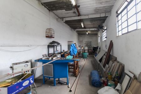 Casa à venda com 250m², 3 quartos e 2 vagasSalão