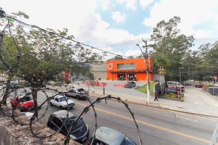 Casa à venda com 250m², 3 quartos e 2 vagasSacada - Vista