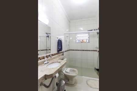 Casa à venda com 250m², 3 quartos e 2 vagasBanheiro