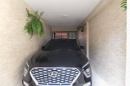 Casa à venda com 250m², 3 quartos e 2 vagasGaragem