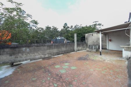 Casa à venda com 250m², 3 quartos e 2 vagasSacada