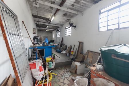 Casa à venda com 250m², 3 quartos e 2 vagasSalão