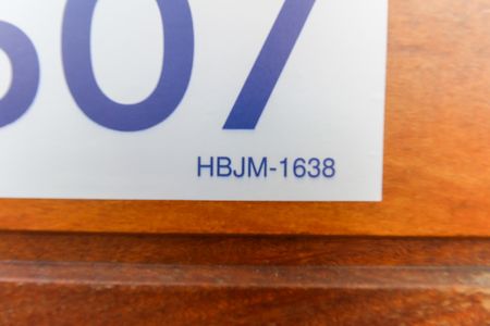 Casa à venda com 250m², 3 quartos e 2 vagasPlaca HBJM-1638